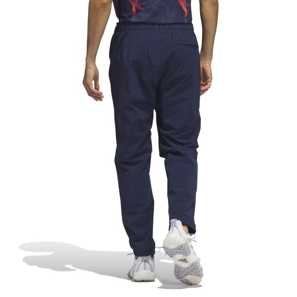 Men's adidas outlet wind pants